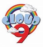 Image result for Cloud 9 1080P