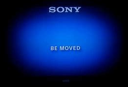Image result for Perfect World Pictures MRC Sony Be Moved Columbia Pictures
