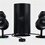 Image result for Gaming Computer Speakers