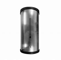 Image result for Stainless Steel Touchless Soap Dispenser