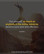 Image result for Quotes Baout Personal