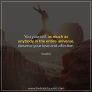 Image result for Best Motivational Self Quotes