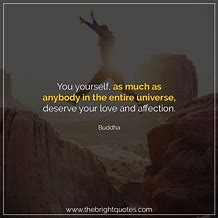 Image result for Self Motivational Quotes