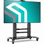 Image result for TV Stand for 100 Inch TV