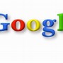 Image result for Original Google Logo