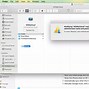 Image result for What Kind of File If Backup iPhone On PC