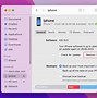 Image result for Recover Deleted Photos From iPhone