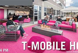 Image result for T-Mobile iPad