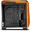 Image result for Orange PC Case Stand