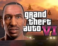 Image result for GTA 6 PS3