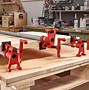 Image result for Small Flat Clamps