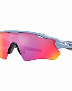 Image result for Oakley Cycling Glasses