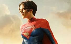 Image result for Just the Suit Super Hero Suit