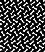 Image result for Bone Texture Black and White