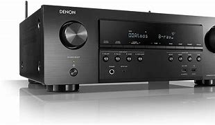 Image result for HiFi Receiver