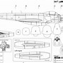 Image result for Scale Model Aircraft Plans