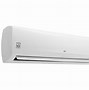 Image result for LG Dual Cool