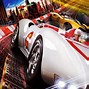 Image result for Racer Wallpaper