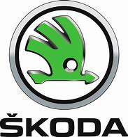 Image result for Skoda S440