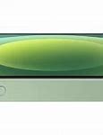 Image result for iPhone 12 Durability
