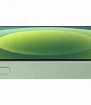 Image result for Samsung Galaxy S21 iPhone 12