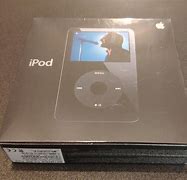 Image result for iPod Classic 5th Generation Retro