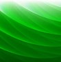 Image result for Green Wave SVG