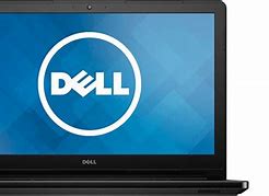 Image result for Dell Laptop Screens