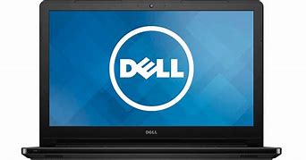 Image result for Dell Laptop Screen Replacement
