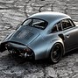 Image result for Porsche 356 Outlaw Emory