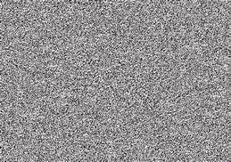 Image result for Old TV Screen When Cable Was Not Working