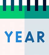 Image result for Year 2012 Icon