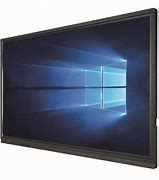 Image result for Flat Panel Display Modules