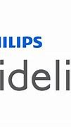 Image result for Philips Fidelio M2