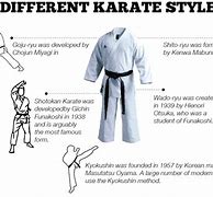 Image result for Japanese Martial Arts Roots