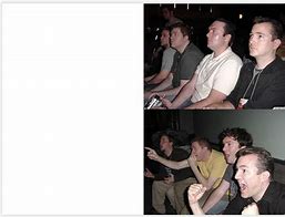 Image result for IGN Meme Cheering