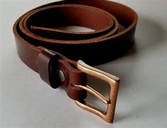 Image result for Simple Belt Buckle