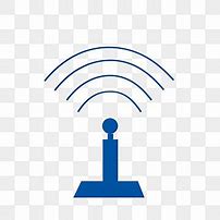 Image result for Wi-Fi Tower Signal