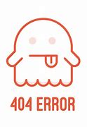 Image result for Download File Error Icon