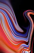 Image result for Note 9 Wallpaper