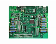 Image result for Circuit Card Assembly