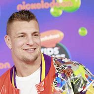 Image result for Rob Gronkowski injury