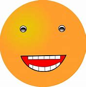 Image result for Happy Emoji Apple