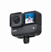 Image result for GoPro vs Handheld Camcorder