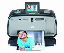 Image result for HP Photosmart Printers