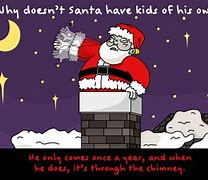 Image result for Funny Christmas Quotes for Kids