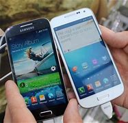 Image result for Samsung Galaxy 4S