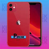 Image result for iPhone 11 128GB Használt
