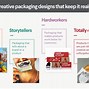 Image result for New Product Packaging Design
