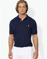 Image result for polos ralph lauren polos shirts